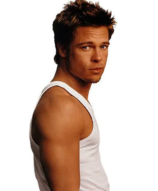 [brad_pitt_gossip_545.jpg]
