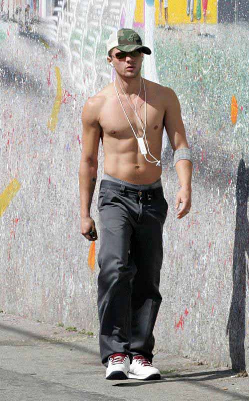 [RYAN+PHILLIPPE+SEXY+GOSSIP.jpg]