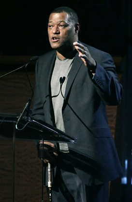 [LAURENCE+FISHBURNE+CENTRAL+PARK+GOSSIP.jpg]