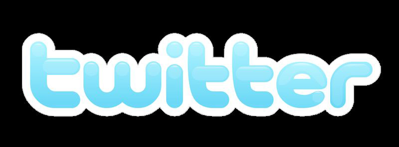 [TWITTER+IMAGE+JAMES+EDSTROM.jpg]