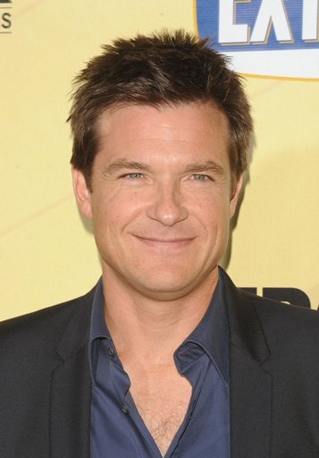 [Jason+Bateman.jpg]