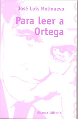 Ortega