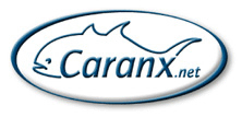 Caranx.Net