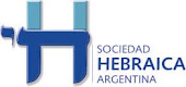 HEBRAICA