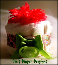 Pretty Paisley cupcake $10