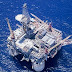 Κυβέρνηση: "Προχωράμε άμεσα σε έρευνες για πετρέλαιο, αρχικά στο Ιόνιο".