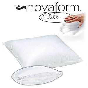novaform mattress