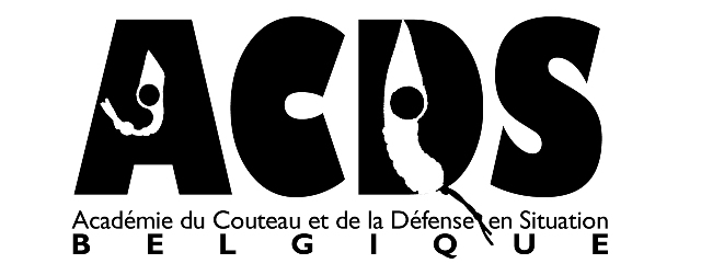 A.C.D.S. Belgium