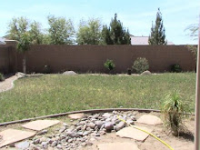 Thats what you get when you buy a repo.