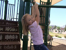 Timbers getting STRONG!