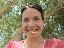 Mommmy in the tree too