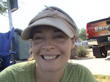 I just get Gitty when Boden make a tackle!!! Thats my boy!!! I really enjoy watching the games!