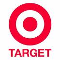 [target.jpg]