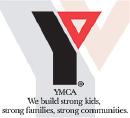 [ymca.jpg]