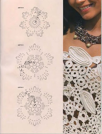 [Sus_2008.06_page_0005.jpg]