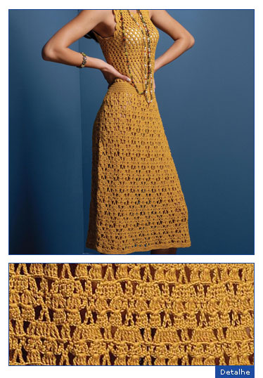 [vestido_vitoria.jpg]