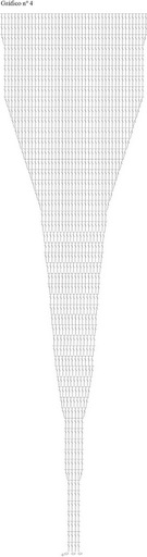[607_moda-faca-e-use-vestido-de-croche-diagrama-4.png]