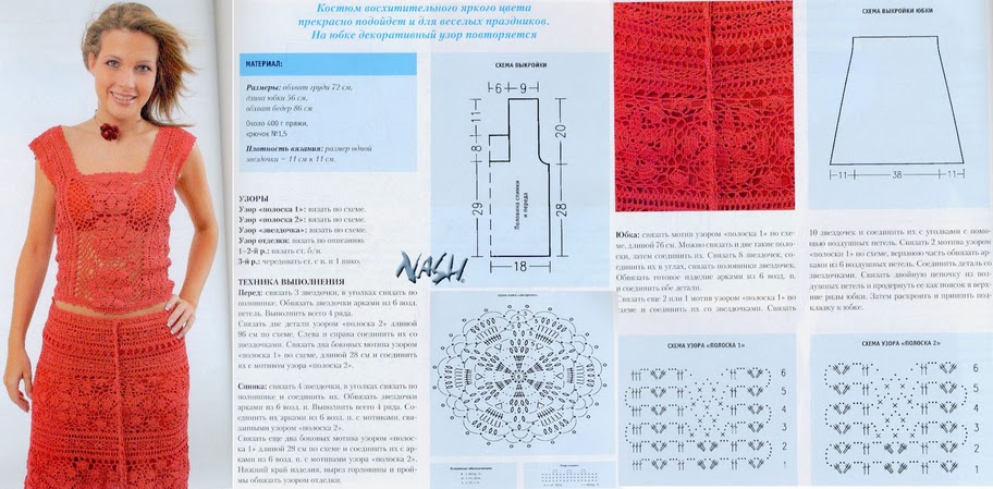 [rozinis+kostium.jpg]
