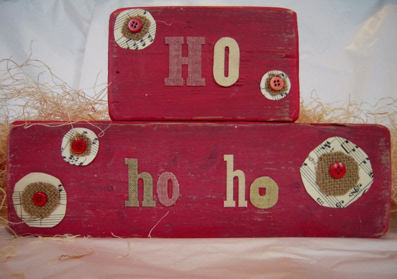 Maine Craft Fairs November Maine Craft Fairs November