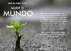 Mundo Melhor