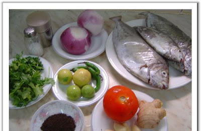 الجزائرية 5