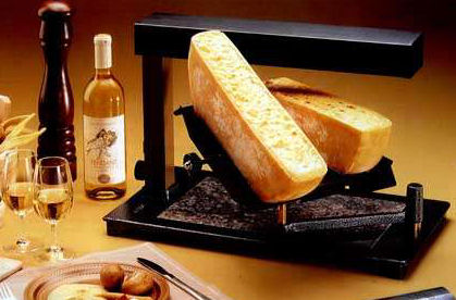 raclette_oven.jpg