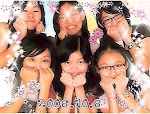 form4の我们~
