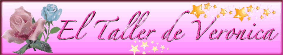 taller