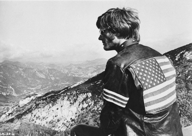 easy-rider-2.jpg