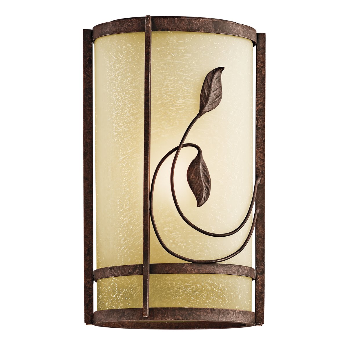 [Lancaster+Gardens_49168AGZ.jpg]