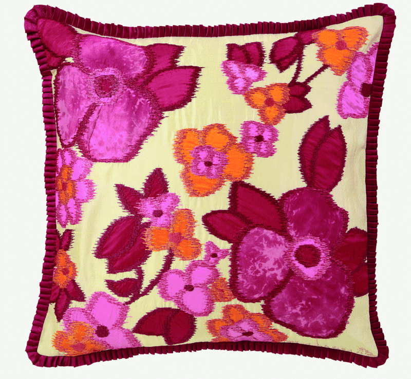 [Comapny+C+Blossom+Berry+Pillow.gif]