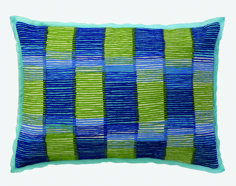 [Company+C+Nolita+Cerulean+Blue+Pillow.gif]