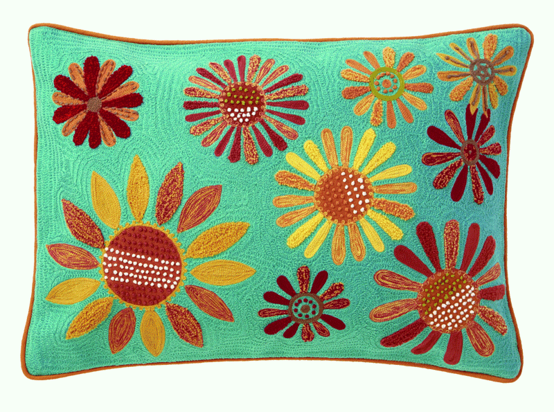 [Company+C+Tournesol+Pillow.gif]