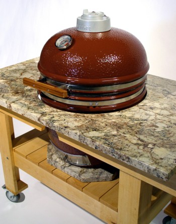 [casual_SaffireGrillCo_SaffireGranite.jpg]