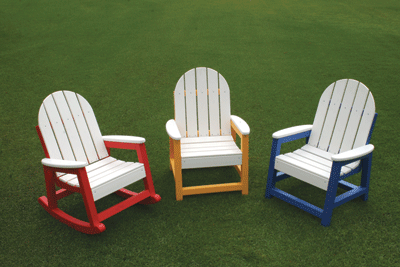 Sell Plastic Chair Mould Children Chair Molds Kids Chair MODERN OFFICE
CHAIR