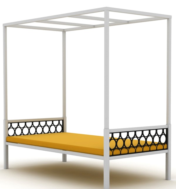 [Koverton_ParkviewDaybedCanopy.jpg]