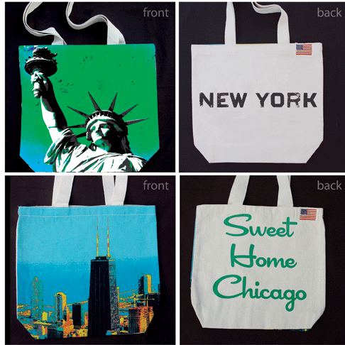 [Cities-Bag-Sell-Sheet72.gif]