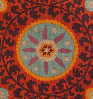 [taylor_king+_tribal.bmp]