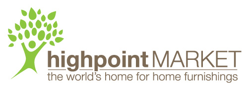 [HPM_Logo_Horizontal.jpg]