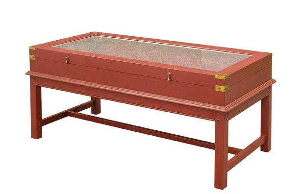 [AB-cocktail-table.gif]