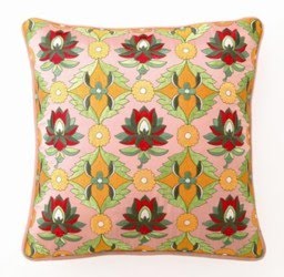 [DL414C_Delhi+Pillow.jpg]