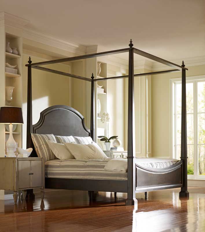 Gift & Home Today Moderately priced furniture from Habersham