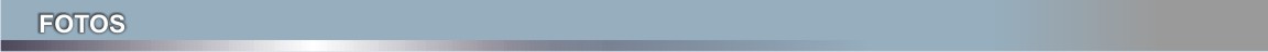 FOTOS