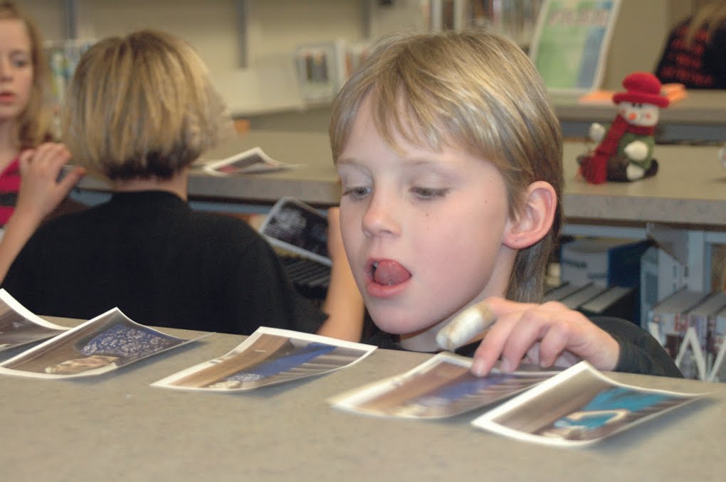 The New Era of News Features