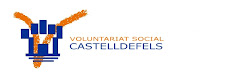 Voluntariat Social Castelldefels