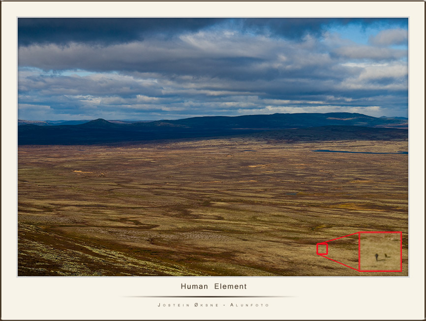 [20080928-0290-human.jpg]