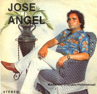 jose+angle+soy+cristiano+homosexual.jpg