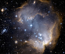 NGC 6O2
