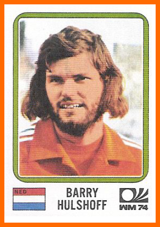 Barry+HULSHOFF.png