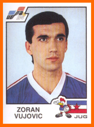 1st name: all on people named Zoran: songs, books, gift ideas, pics & more 1st name: all on people named Zoran: songs, books, gift ideas, pics & more
